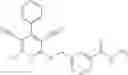 Fig. 113 - SUBSTITUTED DICYANOPYRIDINES AND USE THEREOF