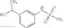 Fig. 115 - SUBSTITUTED DICYANOPYRIDINES AND USE THEREOF