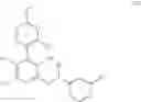 Fig. 12 - SUBSTITUTED DICYANOPYRIDINES AND USE THEREOF