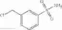 Fig. 121 - SUBSTITUTED DICYANOPYRIDINES AND USE THEREOF