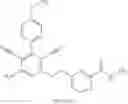 Fig. 124 - SUBSTITUTED DICYANOPYRIDINES AND USE THEREOF