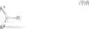 Fig. 13 - SUBSTITUTED DICYANOPYRIDINES AND USE THEREOF