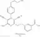 Fig. 131 - SUBSTITUTED DICYANOPYRIDINES AND USE THEREOF