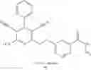 Fig. 133 - SUBSTITUTED DICYANOPYRIDINES AND USE THEREOF