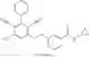 Fig. 134 - SUBSTITUTED DICYANOPYRIDINES AND USE THEREOF