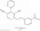 Fig. 136 - SUBSTITUTED DICYANOPYRIDINES AND USE THEREOF