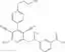 Fig. 137 - SUBSTITUTED DICYANOPYRIDINES AND USE THEREOF