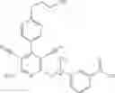 Fig. 138 - SUBSTITUTED DICYANOPYRIDINES AND USE THEREOF