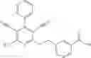 Fig. 141 - SUBSTITUTED DICYANOPYRIDINES AND USE THEREOF