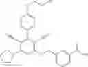 Fig. 145 - SUBSTITUTED DICYANOPYRIDINES AND USE THEREOF