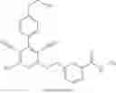 Fig. 147 - SUBSTITUTED DICYANOPYRIDINES AND USE THEREOF