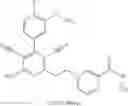Fig. 148 - SUBSTITUTED DICYANOPYRIDINES AND USE THEREOF