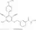Fig. 149 - SUBSTITUTED DICYANOPYRIDINES AND USE THEREOF