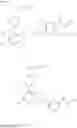 Fig. 15 - SUBSTITUTED DICYANOPYRIDINES AND USE THEREOF