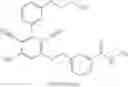 Fig. 150 - SUBSTITUTED DICYANOPYRIDINES AND USE THEREOF