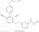 Fig. 151 - SUBSTITUTED DICYANOPYRIDINES AND USE THEREOF