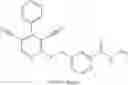 Fig. 153 - SUBSTITUTED DICYANOPYRIDINES AND USE THEREOF
