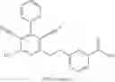 Fig. 154 - SUBSTITUTED DICYANOPYRIDINES AND USE THEREOF