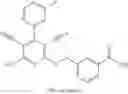 Fig. 155 - SUBSTITUTED DICYANOPYRIDINES AND USE THEREOF