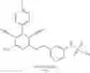 Fig. 158 - SUBSTITUTED DICYANOPYRIDINES AND USE THEREOF