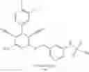 Fig. 159 - SUBSTITUTED DICYANOPYRIDINES AND USE THEREOF