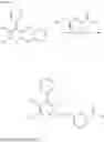 Fig. 16 - SUBSTITUTED DICYANOPYRIDINES AND USE THEREOF