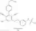 Fig. 161 - SUBSTITUTED DICYANOPYRIDINES AND USE THEREOF