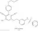Fig. 162 - SUBSTITUTED DICYANOPYRIDINES AND USE THEREOF