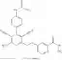 Fig. 166 - SUBSTITUTED DICYANOPYRIDINES AND USE THEREOF