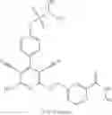Fig. 167 - SUBSTITUTED DICYANOPYRIDINES AND USE THEREOF
