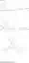 Fig. 17 - SUBSTITUTED DICYANOPYRIDINES AND USE THEREOF