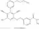 Fig. 170 - SUBSTITUTED DICYANOPYRIDINES AND USE THEREOF