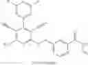 Fig. 172 - SUBSTITUTED DICYANOPYRIDINES AND USE THEREOF