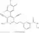 Fig. 173 - SUBSTITUTED DICYANOPYRIDINES AND USE THEREOF