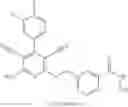 Fig. 174 - SUBSTITUTED DICYANOPYRIDINES AND USE THEREOF
