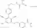 Fig. 176 - SUBSTITUTED DICYANOPYRIDINES AND USE THEREOF