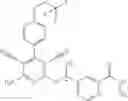 Fig. 178 - SUBSTITUTED DICYANOPYRIDINES AND USE THEREOF