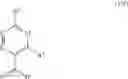 Fig. 18 - SUBSTITUTED DICYANOPYRIDINES AND USE THEREOF