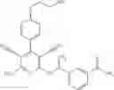 Fig. 181 - SUBSTITUTED DICYANOPYRIDINES AND USE THEREOF