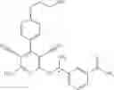 Fig. 182 - SUBSTITUTED DICYANOPYRIDINES AND USE THEREOF
