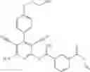 Fig. 183 - SUBSTITUTED DICYANOPYRIDINES AND USE THEREOF