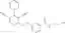 Fig. 187 - SUBSTITUTED DICYANOPYRIDINES AND USE THEREOF