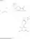 Fig. 19 - SUBSTITUTED DICYANOPYRIDINES AND USE THEREOF