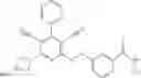 Fig. 191 - SUBSTITUTED DICYANOPYRIDINES AND USE THEREOF