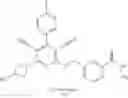 Fig. 192 - SUBSTITUTED DICYANOPYRIDINES AND USE THEREOF