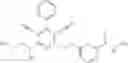 Fig. 196 - SUBSTITUTED DICYANOPYRIDINES AND USE THEREOF