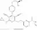 Fig. 197 - SUBSTITUTED DICYANOPYRIDINES AND USE THEREOF