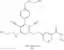 Fig. 199 - SUBSTITUTED DICYANOPYRIDINES AND USE THEREOF