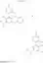 Fig. 20 - SUBSTITUTED DICYANOPYRIDINES AND USE THEREOF