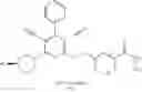 Fig. 200 - SUBSTITUTED DICYANOPYRIDINES AND USE THEREOF